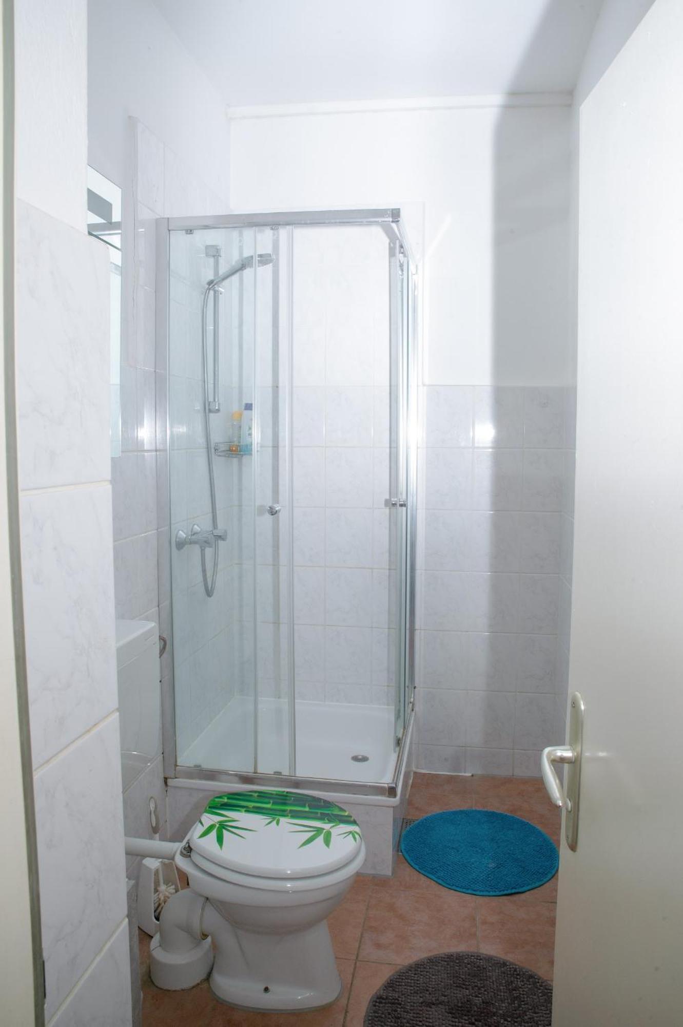 Big Central City Apartment West Kurfurstendamm ベルリン エクステリア 写真