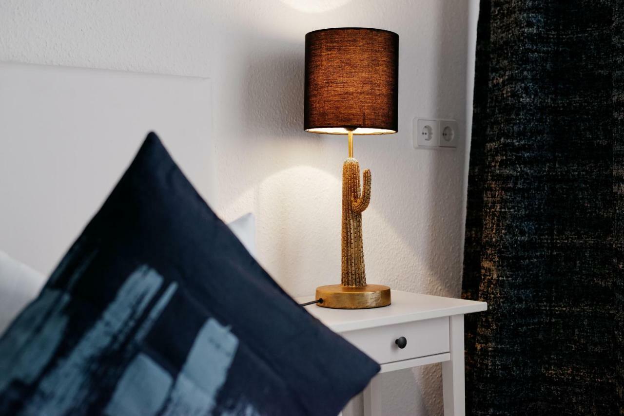 Big Central City Apartment West Kurfurstendamm ベルリン エクステリア 写真